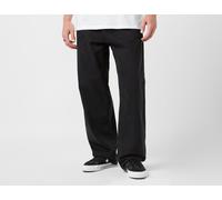 Carhartt WIP Landon Jeans, Nero 30,32,34,36,28