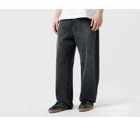 Carhartt WIP Landon Jeans, nero 32,36,34,30