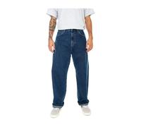 Carhartt Wip - Landon Pant - - Jeans - Uomo - Blu - W28