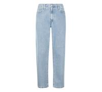 Carhartt Wip - Landon Pant - - Jeans - Uomo - Blu - W29