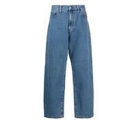Carhartt Wip - Landon Pant - - Jeans - Uomo - Blu - W29