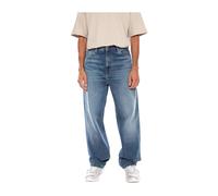 Carhartt Wip - Landon Pant - - Jeans - Uomo - Blu - W30