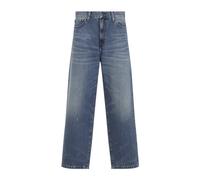 Carhartt Wip - Landon Pant - - Jeans - Uomo - Blu - W34