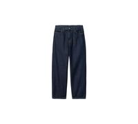Carhartt Wip - Landon Pant - - Jeans - Uomo - Blu - W34