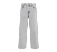 Carhartt Wip - Landon Pant - -Jeans -Uomo -Grigio -W34