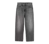 Carhartt Wip - Landon Pant - - Jeans - Uomo - Nero - W29