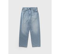 Carhartt WIP Landon Pant men Jeans|Wide Jeans blue in taglia:S