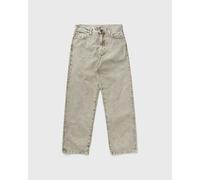 CARHARTT WIP Jeans Straight Fit LANDON beige | 34