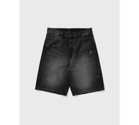 Carhartt WIP Landon Short men Casual Shorts black in taglia:L
