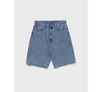 Carhartt WIP Jeans 'Lando' blu chiaro, Taglia 33