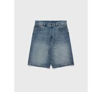 Carhartt WIP Landon Short men Casual Shorts blue in taglia:S