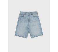 Carhartt WIP Landon Short men Casual Shorts blue in taglia:S