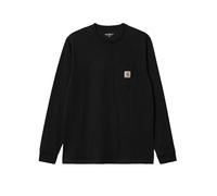 Carhartt WIP Maglietta nero Uomo Carhartt WIP S