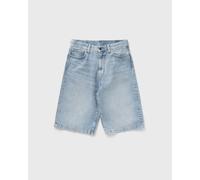 Carhartt WIP Langdon Short men Casual Shorts blue in taglia:L