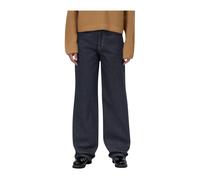 Carhartt Wip - Lavine Pant - - Jeans - Donna - Blu - W26