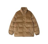 Carhartt WIP Laytont F18Jxx - Giacca da uomo
