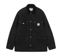 Carhartt Wip - Light Giacche - - Jackets - Uomo - Nero - M