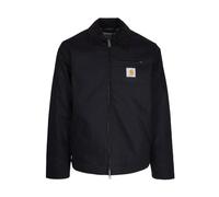 Carhartt Wip - Light Giacche - - Jackets - Uomo - Nero - M