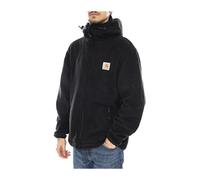 Carhartt Wip - Light Jacket - - Jackets - Uomo - Nero - M
