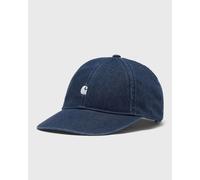 Carhartt WIP Lucas Cap men Caps blue in taglia:ONE SIZE