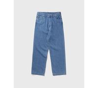 CARHARTT WIP Jeans Tapered Fit LUCAS azzurro | L