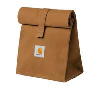 CARHARTT WIP Borsa - Borsa Termica cammello