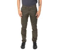 Pantaloni sid in cotone XS/S