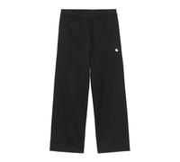Carhartt Wip - Mack Sweat Pant - - Trousers - Uomo - Nero - S