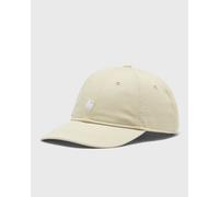 Carhartt WIP Madison Logo Cap men Caps grey in taglia:ONE SIZE