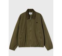 Carhartt Wip - Madison Ripstop Jacket - - Jackets - Uomo - Marrone - XL