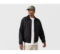 Carhartt WIP Madison Ripstop Jacket, nero L,XL,M,S
