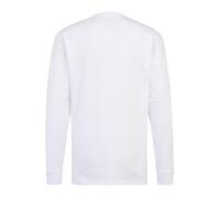 Carhartt WIP Chase T-Shirt I026392.00R.XX - Misurare: L, colore: Bianco