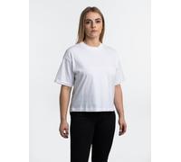 Carhartt WIP Maglietta 'Chester' bianco Donna Carhartt WIP S