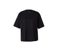 Carhartt WIP Maglietta 'Chester' nero Donna Carhartt WIP XS