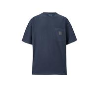 Carhartt WIP Maglietta navy Uomo Carhartt WIP M