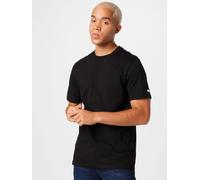 Carhartt WIP Maglietta nero, Taglia S