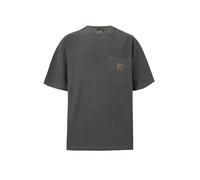 Carhartt WIP Maglietta nero Uomo Carhartt WIP M