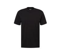 Carhartt WIP Maglietta nero Uomo Carhartt WIP S nero