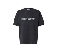 Carhartt WIP Maglietta 'Painter' grigio / nero Uomo Carhartt WIP L