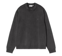 Carhartt Wip - Maglione Kori - - Knitwear - Uomo - Nero - L
