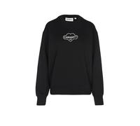 CARHARTT WIP Maglione nero | L