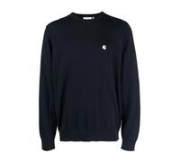 Carhartt Wip - Maglioni a collo rotondo - - Knitwear - Uomo - Blu - XL