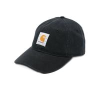 Carhartt Wip - Main Hat - - Accessories - Uomo - Nero - ONE SIZE