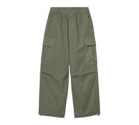 Carhartt Wip - Mandler Cargo Pant - - Trousers - Uomo - Verde - M