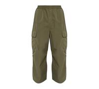 Carhartt Wip - Mandler Cargo Pant - - Trousers - Uomo - Verde - XL
