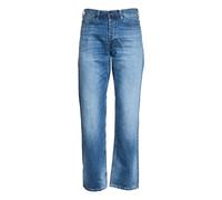 Carhartt Wip - Marlow Jeans - - Jeans - Uomo - Blu - W30