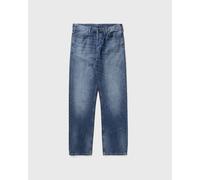 Carhartt Wip - Marlow Pant - - Jeans - Uomo - Blu - W32