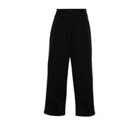 Carhartt Wip - Marv Pant - - Trousers - Uomo - Nero - S