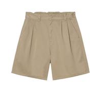 Pantaloni Chino Relaxed Carhartt WIP Marv per uomo