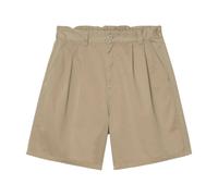 Carhartt Wip - Marv Short - - Shorts - Uomo - Beige - S